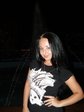 x_30dbc6ff