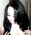 x_6324a56c