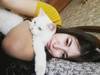 IMG-dc4c848c7d3946fedb3cf09140209abf-V