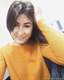 received_882116638619419