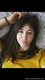 IMG-c3db44e913c10e244b55af7695e1867e-V