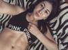 IMG-4c7086d2bb1bd23673efbc449f7297a9-V