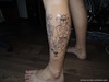DSCN1792