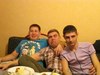 lOjKNi1Lw3c