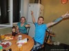 DSCN0875
