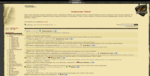 test-user