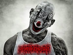 image (4)