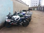 Только из Италии