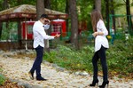 getImage (2)