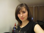 IMG_0039