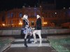 У Оперного Т.