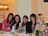 Non Stop party