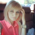 В мафинке)