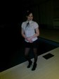 z_a3026ca6