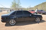 3A4jD7fKFZo