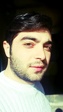 photoshine_1397164882001