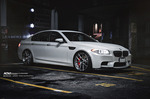 Frozen-White-BMW-M5-By-Marcel-Lech-Photogr4aphy-03