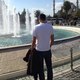 в Стамбуле
