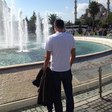 в Стамбуле
