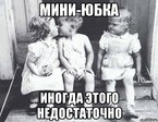 jJ4vadocMzk