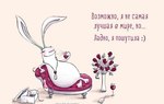 FNr92Hxzphk