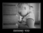 getImage