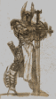 Turgon_1_1
