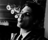 240x200-handsome-smoke-siqaret