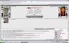 PIkiM1nDA8MXfP889xCeg0PVt1AqQeoBKO0XGpi3rSg