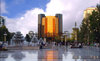 baku2