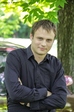 IMG_4225 (2)3