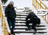 ))))
