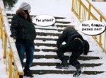 ))))