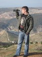 my heart in the highlands,,, my heart is not here...