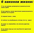 )))