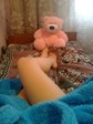 29484963.p.500.500.0