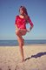 16082013 (017) CANONPIC-IMAGE