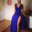 16072014 (001)