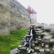 Old Town Tallinn