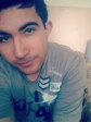 n8P7gFLnpnw