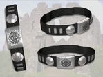 3dbelt8