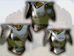 3darmor56