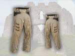 3dleg21