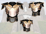 3darmor99