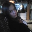 eL_6wg-7sy8