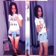 Примерочная)