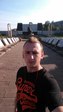 LzdOw6NmCl8