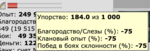CleanShot 2023-10-31 at 23.30.17@2x