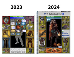 Improvement