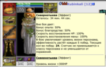 CleanShot 2023-11-01 at 13.52.20@2x